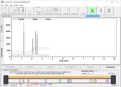 About Animation Viewer About Animation Viewer